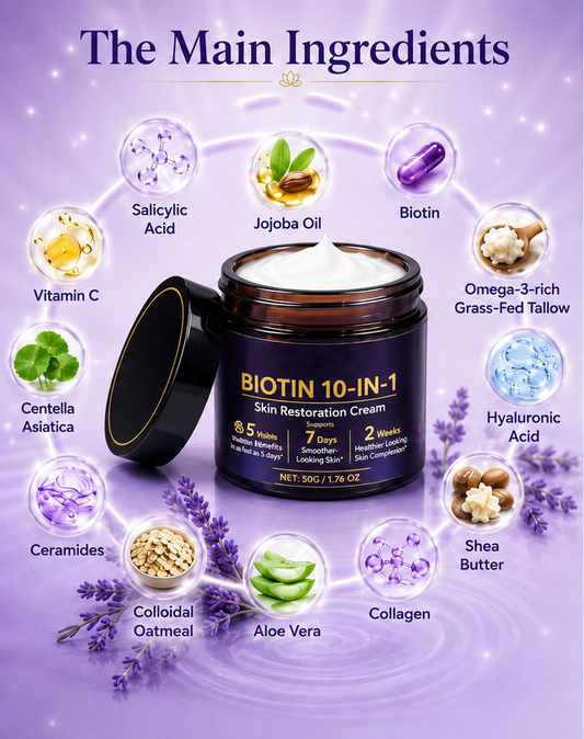 BOITIN