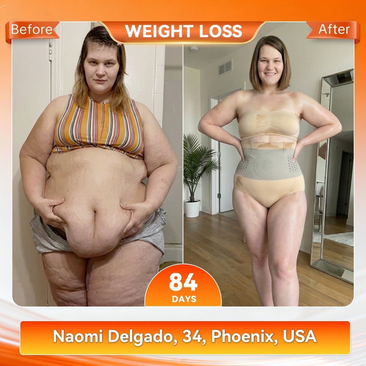 𝐎𝐟𝐟𝐢𝐜𝐢𝐚𝐥 𝐁𝐫𝐚𝐧𝐝 𝐒𝐭𝐨𝐫𝐞 🛒 𝑨𝑳𝑳𝒀𝑩𝑬𝑬® 𝟐𝟎𝟐𝟔 𝐌𝐨𝐫𝐢𝐧𝐠𝐚 & 𝐁𝐞𝐫𝐛𝐞𝐫𝐢𝐧𝐞 𝟒-𝐈𝐧-𝟏 𝐌𝐢𝐜𝐫𝐨-𝐏𝐚𝐫𝐭𝐢𝐜𝐥𝐞 𝐒𝐜𝐮𝐥𝐩𝐭𝐢𝐧𝐠 & 𝐅𝐚𝐭-𝐁𝐮𝐫𝐧 𝐒𝐡𝐨𝐫𝐭𝐬