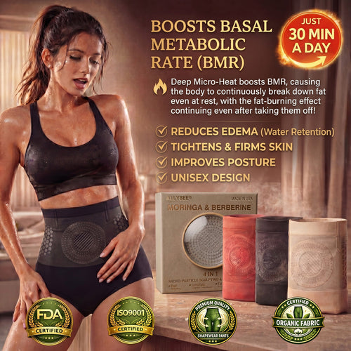 𝐎𝐟𝐟𝐢𝐜𝐢𝐚𝐥 𝐁𝐫𝐚𝐧𝐝 𝐒𝐭𝐨𝐫𝐞 🛒 𝑨𝑳𝑳𝒀𝑩𝑬𝑬® 𝟐𝟎𝟐𝟔 𝐌𝐨𝐫𝐢𝐧𝐠𝐚 & 𝐁𝐞𝐫𝐛𝐞𝐫𝐢𝐧𝐞 𝟒-𝐈𝐧-𝟏 𝐌𝐢𝐜𝐫𝐨-𝐏𝐚𝐫𝐭𝐢𝐜𝐥𝐞 𝐒𝐜𝐮𝐥𝐩𝐭𝐢𝐧𝐠 & 𝐅𝐚𝐭-𝐁𝐮𝐫𝐧 𝐒𝐡𝐨𝐫𝐭𝐬