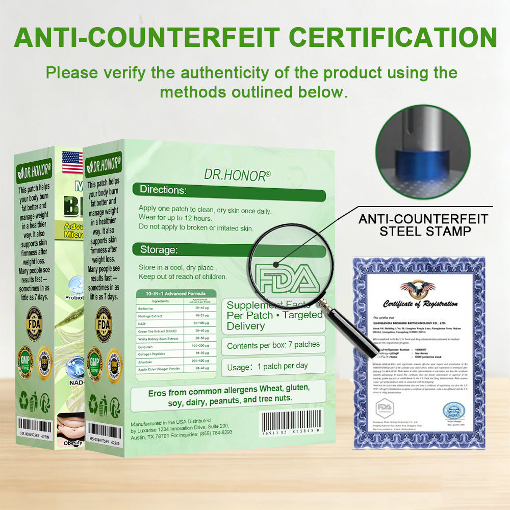 𝑶𝒇𝒇𝒊𝒄𝒊𝒂𝒍 𝑺𝒕𝒐𝒓𝒆  |𝐃𝐑.𝐇𝐎𝐍𝐎𝐑® 𝗠𝗼𝗿𝗶𝗻𝗴𝗮 · 𝗕𝗲𝗿𝗯𝗲𝗿𝗶𝗻𝗲 × 𝗡𝗔𝗗+ 𝟏𝟎-𝐢𝐧-𝟏 𝐀𝐝𝐯𝐚𝐧𝐜𝐞𝐝 𝐍𝐚𝐧𝐨 𝐌𝐢𝐜𝐫𝐨𝐧𝐞𝐞𝐝𝐥𝐞 𝐏𝐚𝐭𝐜𝐡  🇺🇸 (𝐉𝐮𝐬𝐭 𝐨𝐧𝐜𝐞 𝐚 𝐝𝐚𝐲, 𝐯𝐢𝐬𝐢𝐛𝐥𝐞 𝐜𝐡𝐚𝐧𝐠𝐞𝐬 𝐢𝐧 𝟕 𝐝𝐚𝐲𝐬）𝘽𝙚𝙧𝙗𝙚𝙧𝙞𝙣𝙚 + 𝙈𝙤𝙧𝙞𝙣𝙜𝙖 𝙁𝙤𝙧𝙢𝙪𝙡𝙖 ✅ 𝐅𝐨𝐫 𝐨𝐛𝐞𝐬𝐢𝐭𝐲, 𝗟𝗼𝗼𝘀𝗲 𝘀𝗸𝗶𝗻,𝐝𝐢𝐚𝐛𝐞𝐭𝐞𝐬, 𝐬𝐥𝐞𝐞𝐩 𝐚𝐩𝐧𝐞𝐚, 𝐣𝐨𝐢𝐧𝐭 𝐢𝐬𝐬𝐮𝐞𝐬, 𝐚𝐧𝐝 𝐦𝐨𝐫𝐞💯