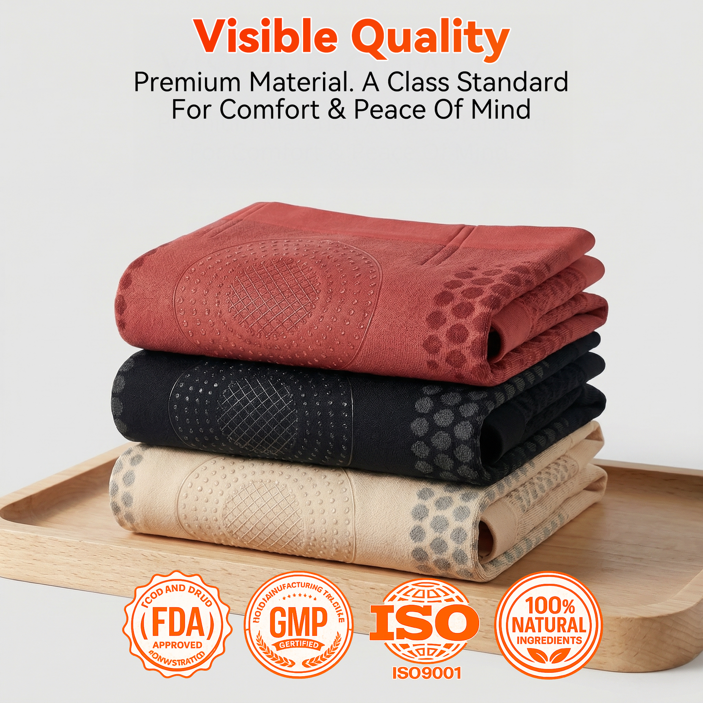 𝐎𝐟𝐟𝐢𝐜𝐢𝐚𝐥 𝐁𝐫𝐚𝐧𝐝 𝐒𝐭𝐨𝐫𝐞 🛒 𝑨𝑳𝑳𝒀𝑩𝑬𝑬® 𝟐𝟎𝟐𝟔 𝐌𝐨𝐫𝐢𝐧𝐠𝐚 & 𝐁𝐞𝐫𝐛𝐞𝐫𝐢𝐧𝐞 𝟒-𝐈𝐧-𝟏 𝐌𝐢𝐜𝐫𝐨-𝐏𝐚𝐫𝐭𝐢𝐜𝐥𝐞 𝐒𝐜𝐮𝐥𝐩𝐭𝐢𝐧𝐠 & 𝐅𝐚𝐭-𝐁𝐮𝐫𝐧 𝐒𝐡𝐨𝐫𝐭𝐬