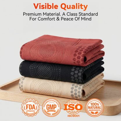 𝐎𝐟𝐟𝐢𝐜𝐢𝐚𝐥 𝐁𝐫𝐚𝐧𝐝 𝐒𝐭𝐨𝐫𝐞 🛒 𝑨𝑳𝑳𝒀𝑩𝑬𝑬® 𝟐𝟎𝟐𝟔 𝐌𝐨𝐫𝐢𝐧𝐠𝐚 & 𝐁𝐞𝐫𝐛𝐞𝐫𝐢𝐧𝐞 𝟒-𝐈𝐧-𝟏 𝐌𝐢𝐜𝐫𝐨-𝐏𝐚𝐫𝐭𝐢𝐜𝐥𝐞 𝐒𝐜𝐮𝐥𝐩𝐭𝐢𝐧𝐠 & 𝐅𝐚𝐭-𝐁𝐮𝐫𝐧 𝐒𝐡𝐨𝐫𝐭𝐬