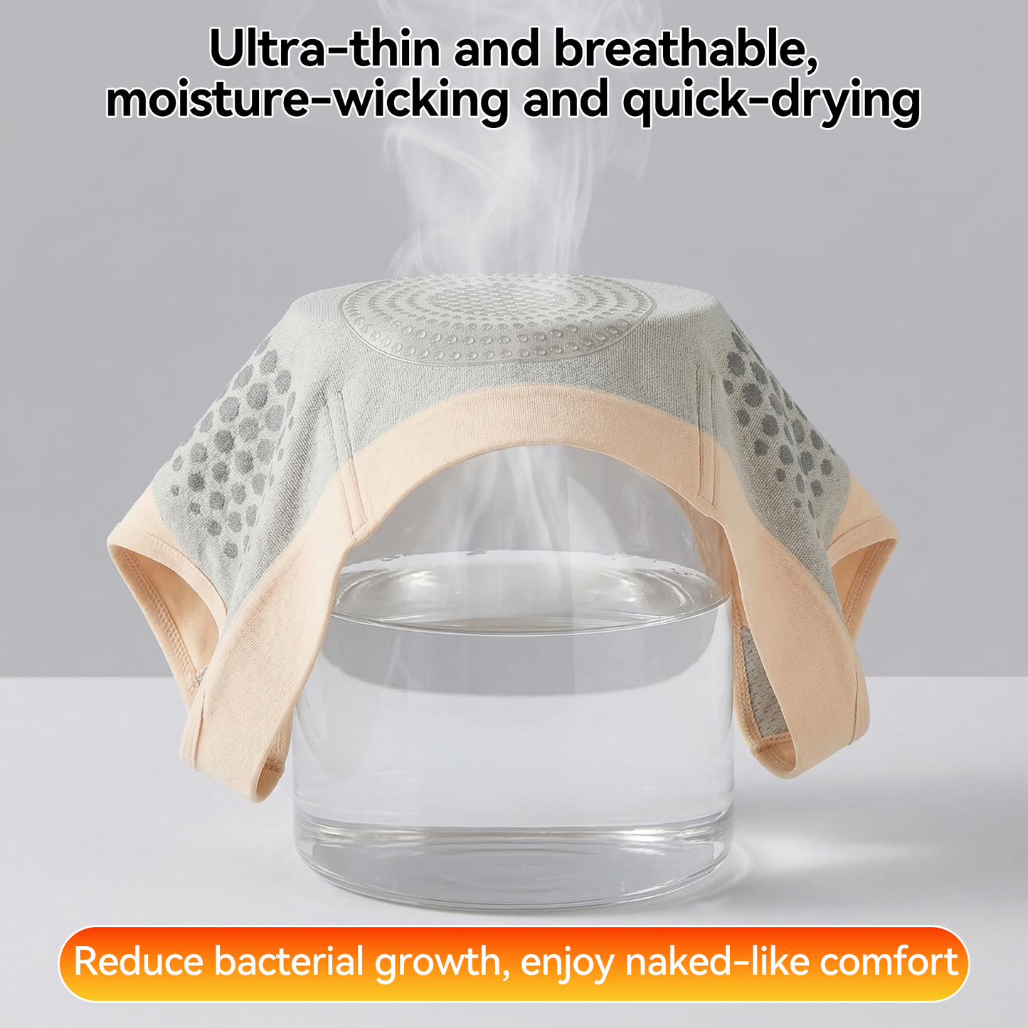 𝐎𝐟𝐟𝐢𝐜𝐢𝐚𝐥 𝐁𝐫𝐚𝐧𝐝 𝐒𝐭𝐨𝐫𝐞 🛒 𝑨𝑳𝑳𝒀𝑩𝑬𝑬® 𝟐𝟎𝟐𝟔 𝐌𝐨𝐫𝐢𝐧𝐠𝐚 & 𝐁𝐞𝐫𝐛𝐞𝐫𝐢𝐧𝐞 𝟒-𝐈𝐧-𝟏 𝐌𝐢𝐜𝐫𝐨-𝐏𝐚𝐫𝐭𝐢𝐜𝐥𝐞 𝐒𝐜𝐮𝐥𝐩𝐭𝐢𝐧𝐠 & 𝐅𝐚𝐭-𝐁𝐮𝐫𝐧 𝐒𝐡𝐨𝐫𝐭𝐬