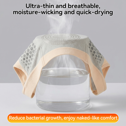 𝐎𝐟𝐟𝐢𝐜𝐢𝐚𝐥 𝐁𝐫𝐚𝐧𝐝 𝐒𝐭𝐨𝐫𝐞 🛒 𝑨𝑳𝑳𝒀𝑩𝑬𝑬® 𝟐𝟎𝟐𝟔 𝐌𝐨𝐫𝐢𝐧𝐠𝐚 & 𝐁𝐞𝐫𝐛𝐞𝐫𝐢𝐧𝐞 𝟒-𝐈𝐧-𝟏 𝐌𝐢𝐜𝐫𝐨-𝐏𝐚𝐫𝐭𝐢𝐜𝐥𝐞 𝐒𝐜𝐮𝐥𝐩𝐭𝐢𝐧𝐠 & 𝐅𝐚𝐭-𝐁𝐮𝐫𝐧 𝐒𝐡𝐨𝐫𝐭𝐬