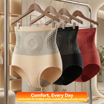 𝐎𝐟𝐟𝐢𝐜𝐢𝐚𝐥 𝐁𝐫𝐚𝐧𝐝 𝐒𝐭𝐨𝐫𝐞 🛒 𝑨𝑳𝑳𝒀𝑩𝑬𝑬® 𝟐𝟎𝟐𝟔 𝐌𝐨𝐫𝐢𝐧𝐠𝐚 & 𝐁𝐞𝐫𝐛𝐞𝐫𝐢𝐧𝐞 𝟒-𝐈𝐧-𝟏 𝐌𝐢𝐜𝐫𝐨-𝐏𝐚𝐫𝐭𝐢𝐜𝐥𝐞 𝐒𝐜𝐮𝐥𝐩𝐭𝐢𝐧𝐠 & 𝐅𝐚𝐭-𝐁𝐮𝐫𝐧 𝐒𝐡𝐨𝐫𝐭𝐬