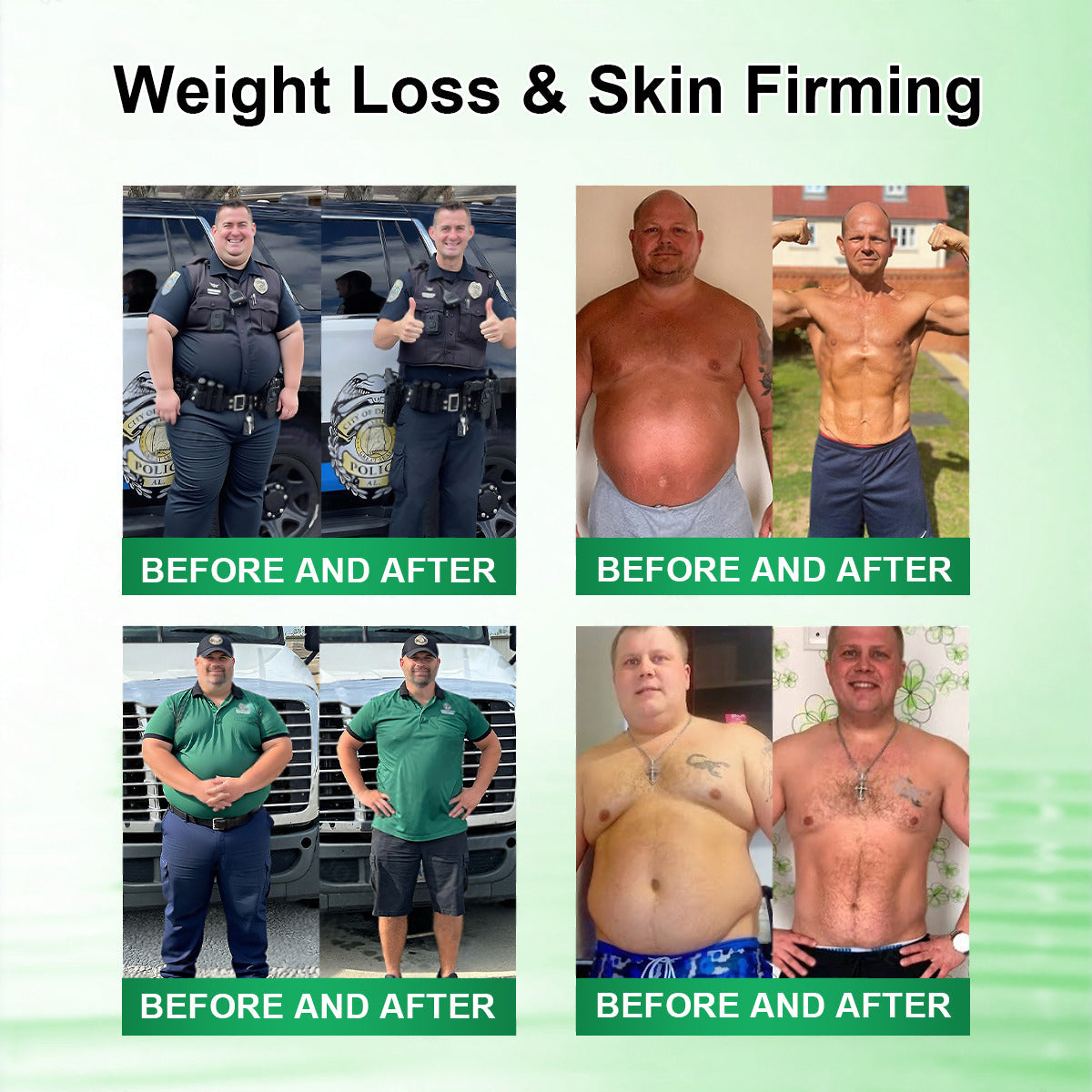 𝑶𝒇𝒇𝒊𝒄𝒊𝒂𝒍 𝑺𝒕𝒐𝒓𝒆  |𝐃𝐑.𝐇𝐎𝐍𝐎𝐑® 𝗠𝗼𝗿𝗶𝗻𝗴𝗮 · 𝗕𝗲𝗿𝗯𝗲𝗿𝗶𝗻𝗲 × 𝗡𝗔𝗗+ 𝟏𝟎-𝐢𝐧-𝟏 𝐀𝐝𝐯𝐚𝐧𝐜𝐞𝐝 𝐍𝐚𝐧𝐨 𝐌𝐢𝐜𝐫𝐨𝐧𝐞𝐞𝐝𝐥𝐞 𝐏𝐚𝐭𝐜𝐡  🇺🇸 (𝐉𝐮𝐬𝐭 𝐨𝐧𝐜𝐞 𝐚 𝐝𝐚𝐲, 𝐯𝐢𝐬𝐢𝐛𝐥𝐞 𝐜𝐡𝐚𝐧𝐠𝐞𝐬 𝐢𝐧 𝟕 𝐝𝐚𝐲𝐬）𝘽𝙚𝙧𝙗𝙚𝙧𝙞𝙣𝙚 + 𝙈𝙤𝙧𝙞𝙣𝙜𝙖 𝙁𝙤𝙧𝙢𝙪𝙡𝙖 ✅ 𝐅𝐨𝐫 𝐨𝐛𝐞𝐬𝐢𝐭𝐲, 𝗟𝗼𝗼𝘀𝗲 𝘀𝗸𝗶𝗻,𝐝𝐢𝐚𝐛𝐞𝐭𝐞𝐬, 𝐬𝐥𝐞𝐞𝐩 𝐚𝐩𝐧𝐞𝐚, 𝐣𝐨𝐢𝐧𝐭 𝐢𝐬𝐬𝐮𝐞𝐬, 𝐚𝐧𝐝 𝐦𝐨𝐫𝐞💯
