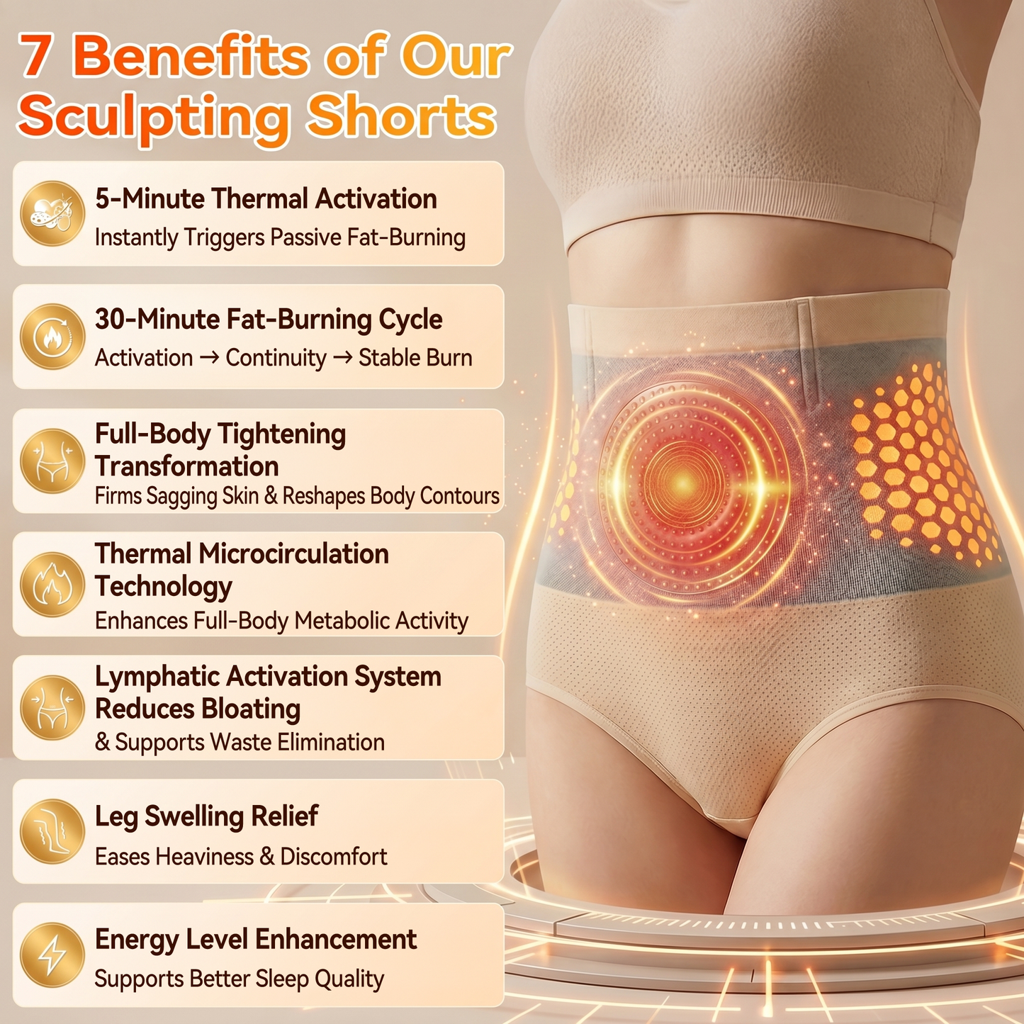 𝐎𝐟𝐟𝐢𝐜𝐢𝐚𝐥 𝐁𝐫𝐚𝐧𝐝 𝐒𝐭𝐨𝐫𝐞 🛒 𝑨𝑳𝑳𝒀𝑩𝑬𝑬® 𝟐𝟎𝟐𝟔 𝐌𝐨𝐫𝐢𝐧𝐠𝐚 & 𝐁𝐞𝐫𝐛𝐞𝐫𝐢𝐧𝐞 𝟒-𝐈𝐧-𝟏 𝐌𝐢𝐜𝐫𝐨-𝐏𝐚𝐫𝐭𝐢𝐜𝐥𝐞 𝐒𝐜𝐮𝐥𝐩𝐭𝐢𝐧𝐠 & 𝐅𝐚𝐭-𝐁𝐮𝐫𝐧 𝐒𝐡𝐨𝐫𝐭𝐬