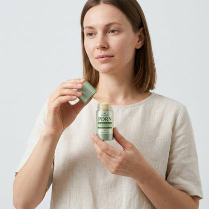 𝑯𝑰𝑺𝑲𝑰𝑵® PDRN Anti‑Aging & Targeted Spot Care👨‍⚕️(Helps Smooth Wrinkles, Support Firmer‑Looking Skin, and Improve The Appearance Of Visible Spots in 7 days🕑)