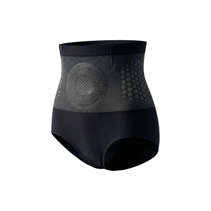 𝐎𝐟𝐟𝐢𝐜𝐢𝐚𝐥 𝐁𝐫𝐚𝐧𝐝 𝐒𝐭𝐨𝐫𝐞 🛒 𝑨𝑳𝑳𝒀𝑩𝑬𝑬® 𝟐𝟎𝟐𝟔 𝐌𝐨𝐫𝐢𝐧𝐠𝐚 & 𝐁𝐞𝐫𝐛𝐞𝐫𝐢𝐧𝐞 𝟒-𝐈𝐧-𝟏 𝐌𝐢𝐜𝐫𝐨-𝐏𝐚𝐫𝐭𝐢𝐜𝐥𝐞 𝐒𝐜𝐮𝐥𝐩𝐭𝐢𝐧𝐠 & 𝐅𝐚𝐭-𝐁𝐮𝐫𝐧 𝐒𝐡𝐨𝐫𝐭𝐬