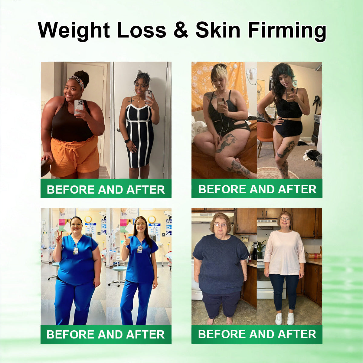 𝑶𝒇𝒇𝒊𝒄𝒊𝒂𝒍 𝑺𝒕𝒐𝒓𝒆  |𝐃𝐑.𝐇𝐎𝐍𝐎𝐑® 𝗠𝗼𝗿𝗶𝗻𝗴𝗮 · 𝗕𝗲𝗿𝗯𝗲𝗿𝗶𝗻𝗲 × 𝗡𝗔𝗗+ 𝟏𝟎-𝐢𝐧-𝟏 𝐀𝐝𝐯𝐚𝐧𝐜𝐞𝐝 𝐍𝐚𝐧𝐨 𝐌𝐢𝐜𝐫𝐨𝐧𝐞𝐞𝐝𝐥𝐞 𝐏𝐚𝐭𝐜𝐡  🇺🇸 (𝐉𝐮𝐬𝐭 𝐨𝐧𝐜𝐞 𝐚 𝐝𝐚𝐲, 𝐯𝐢𝐬𝐢𝐛𝐥𝐞 𝐜𝐡𝐚𝐧𝐠𝐞𝐬 𝐢𝐧 𝟕 𝐝𝐚𝐲𝐬）𝘽𝙚𝙧𝙗𝙚𝙧𝙞𝙣𝙚 + 𝙈𝙤𝙧𝙞𝙣𝙜𝙖 𝙁𝙤𝙧𝙢𝙪𝙡𝙖 ✅ 𝐅𝐨𝐫 𝐨𝐛𝐞𝐬𝐢𝐭𝐲, 𝗟𝗼𝗼𝘀𝗲 𝘀𝗸𝗶𝗻,𝐝𝐢𝐚𝐛𝐞𝐭𝐞𝐬, 𝐬𝐥𝐞𝐞𝐩 𝐚𝐩𝐧𝐞𝐚, 𝐣𝐨𝐢𝐧𝐭 𝐢𝐬𝐬𝐮𝐞𝐬, 𝐚𝐧𝐝 𝐦𝐨𝐫𝐞💯