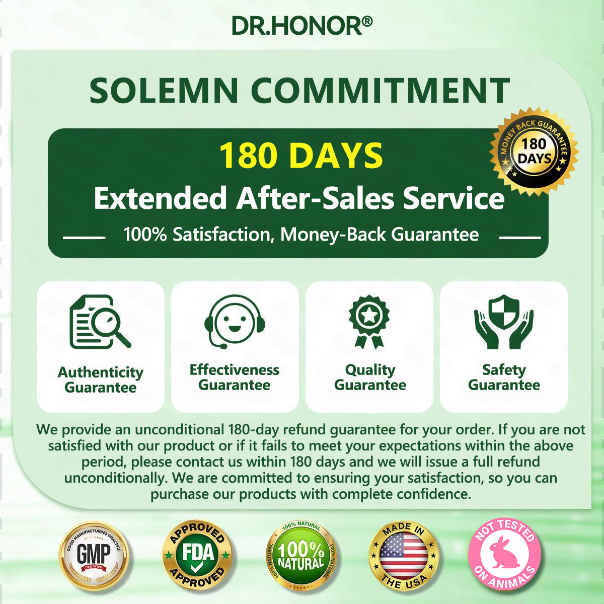𝑶𝒇𝒇𝒊𝒄𝒊𝒂𝒍 𝑺𝒕𝒐𝒓𝒆  |𝐃𝐑.𝐇𝐎𝐍𝐎𝐑® 𝗠𝗼𝗿𝗶𝗻𝗴𝗮 · 𝗕𝗲𝗿𝗯𝗲𝗿𝗶𝗻𝗲 × 𝗡𝗔𝗗+ 𝟏𝟎-𝐢𝐧-𝟏 𝐀𝐝𝐯𝐚𝐧𝐜𝐞𝐝 𝐍𝐚𝐧𝐨 𝐌𝐢𝐜𝐫𝐨𝐧𝐞𝐞𝐝𝐥𝐞 𝐏𝐚𝐭𝐜𝐡  🇺🇸 (𝐉𝐮𝐬𝐭 𝐨𝐧𝐜𝐞 𝐚 𝐝𝐚𝐲, 𝐯𝐢𝐬𝐢𝐛𝐥𝐞 𝐜𝐡𝐚𝐧𝐠𝐞𝐬 𝐢𝐧 𝟕 𝐝𝐚𝐲𝐬）𝘽𝙚𝙧𝙗𝙚𝙧𝙞𝙣𝙚 + 𝙈𝙤𝙧𝙞𝙣𝙜𝙖 𝙁𝙤𝙧𝙢𝙪𝙡𝙖 ✅ 𝐅𝐨𝐫 𝐨𝐛𝐞𝐬𝐢𝐭𝐲, 𝗟𝗼𝗼𝘀𝗲 𝘀𝗸𝗶𝗻,𝐝𝐢𝐚𝐛𝐞𝐭𝐞𝐬, 𝐬𝐥𝐞𝐞𝐩 𝐚𝐩𝐧𝐞𝐚, 𝐣𝐨𝐢𝐧𝐭 𝐢𝐬𝐬𝐮𝐞𝐬, 𝐚𝐧𝐝 𝐦𝐨𝐫𝐞💯