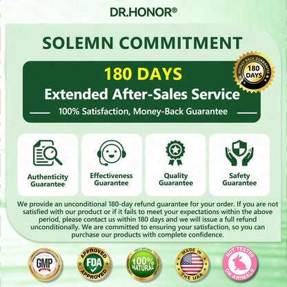 𝑶𝒇𝒇𝒊𝒄𝒊𝒂𝒍 𝑺𝒕𝒐𝒓𝒆  |𝐃𝐑.𝐇𝐎𝐍𝐎𝐑® 𝗠𝗼𝗿𝗶𝗻𝗴𝗮 · 𝗕𝗲𝗿𝗯𝗲𝗿𝗶𝗻𝗲 × 𝗡𝗔𝗗+ 𝟏𝟎-𝐢𝐧-𝟏 𝐀𝐝𝐯𝐚𝐧𝐜𝐞𝐝 𝐍𝐚𝐧𝐨 𝐌𝐢𝐜𝐫𝐨𝐧𝐞𝐞𝐝𝐥𝐞 𝐏𝐚𝐭𝐜𝐡  🇺🇸 (𝐉𝐮𝐬𝐭 𝐨𝐧𝐜𝐞 𝐚 𝐝𝐚𝐲, 𝐯𝐢𝐬𝐢𝐛𝐥𝐞 𝐜𝐡𝐚𝐧𝐠𝐞𝐬 𝐢𝐧 𝟕 𝐝𝐚𝐲𝐬）𝘽𝙚𝙧𝙗𝙚𝙧𝙞𝙣𝙚 + 𝙈𝙤𝙧𝙞𝙣𝙜𝙖 𝙁𝙤𝙧𝙢𝙪𝙡𝙖 ✅ 𝐅𝐨𝐫 𝐨𝐛𝐞𝐬𝐢𝐭𝐲, 𝗟𝗼𝗼𝘀𝗲 𝘀𝗸𝗶𝗻,𝐝𝐢𝐚𝐛𝐞𝐭𝐞𝐬, 𝐬𝐥𝐞𝐞𝐩 𝐚𝐩𝐧𝐞𝐚, 𝐣𝐨𝐢𝐧𝐭 𝐢𝐬𝐬𝐮𝐞𝐬, 𝐚𝐧𝐝 𝐦𝐨𝐫𝐞💯