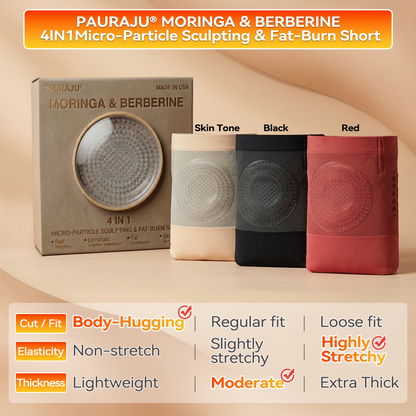 𝐎𝐟𝐟𝐢𝐜𝐢𝐚𝐥 𝐁𝐫𝐚𝐧𝐝 𝐒𝐭𝐨𝐫𝐞 🛒 𝑨𝑳𝑳𝒀𝑩𝑬𝑬® 𝟐𝟎𝟐𝟔 𝐌𝐨𝐫𝐢𝐧𝐠𝐚 & 𝐁𝐞𝐫𝐛𝐞𝐫𝐢𝐧𝐞 𝟒-𝐈𝐧-𝟏 𝐌𝐢𝐜𝐫𝐨-𝐏𝐚𝐫𝐭𝐢𝐜𝐥𝐞 𝐒𝐜𝐮𝐥𝐩𝐭𝐢𝐧𝐠 & 𝐅𝐚𝐭-𝐁𝐮𝐫𝐧 𝐒𝐡𝐨𝐫𝐭𝐬