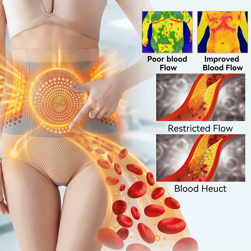 𝐎𝐟𝐟𝐢𝐜𝐢𝐚𝐥 𝐁𝐫𝐚𝐧𝐝 𝐒𝐭𝐨𝐫𝐞✨ 𝑨𝑳𝑳𝒀𝑩𝑬𝑬® 𝟐𝟎𝟐𝟔 𝐌𝐨𝐫𝐢𝐧𝐠𝐚 & 𝐁𝐞𝐫𝐛𝐞𝐫𝐢𝐧𝐞 𝟒-𝐈𝐧-𝟏 𝐌𝐢𝐜𝐫𝐨-𝐏𝐚𝐫𝐭𝐢𝐜𝐥𝐞 𝐒𝐜𝐮𝐥𝐩𝐭𝐢𝐧𝐠 & 𝐅𝐚𝐭-𝐁𝐮𝐫𝐧 𝐒𝐡𝐨𝐫𝐭𝐬