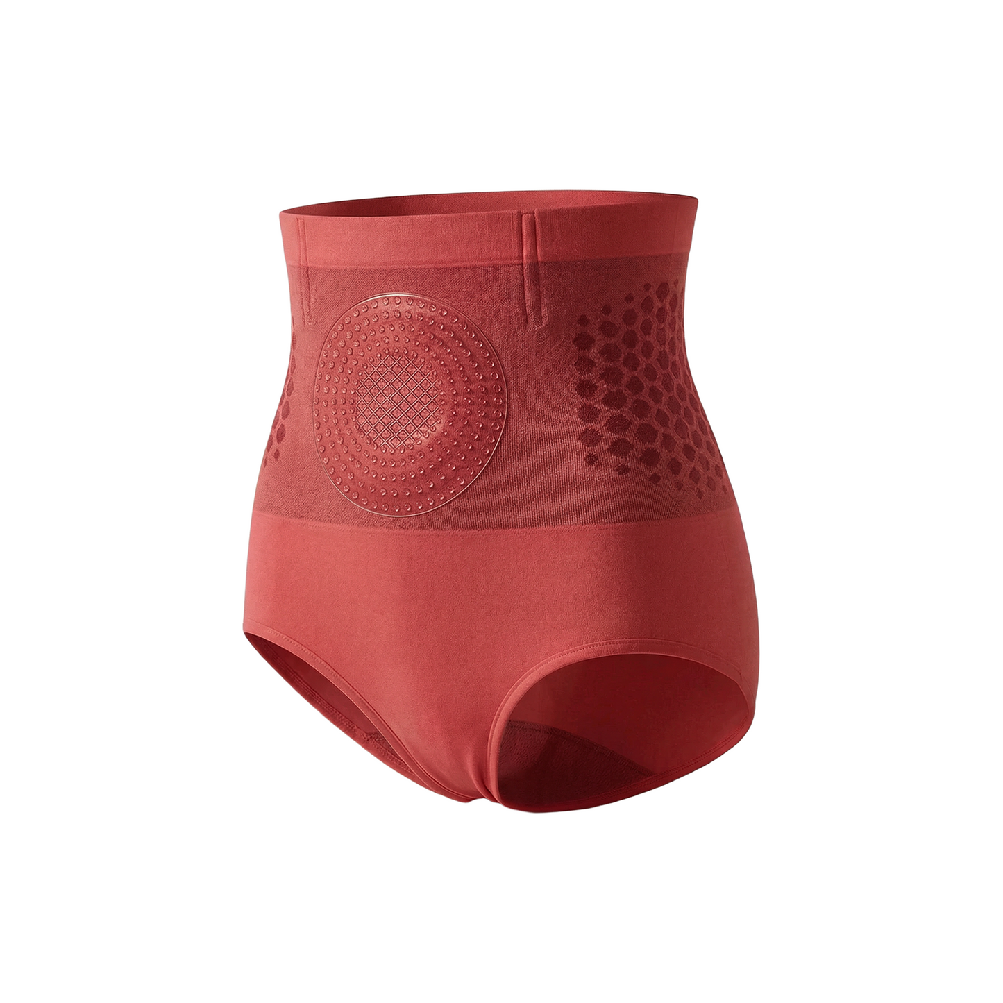 𝐎𝐟𝐟𝐢𝐜𝐢𝐚𝐥 𝐁𝐫𝐚𝐧𝐝 𝐒𝐭𝐨𝐫𝐞 🛒 𝑨𝑳𝑳𝒀𝑩𝑬𝑬® 𝟐𝟎𝟐𝟔 𝐌𝐨𝐫𝐢𝐧𝐠𝐚 & 𝐁𝐞𝐫𝐛𝐞𝐫𝐢𝐧𝐞 𝟒-𝐈𝐧-𝟏 𝐌𝐢𝐜𝐫𝐨-𝐏𝐚𝐫𝐭𝐢𝐜𝐥𝐞 𝐒𝐜𝐮𝐥𝐩𝐭𝐢𝐧𝐠 & 𝐅𝐚𝐭-𝐁𝐮𝐫𝐧 𝐒𝐡𝐨𝐫𝐭𝐬