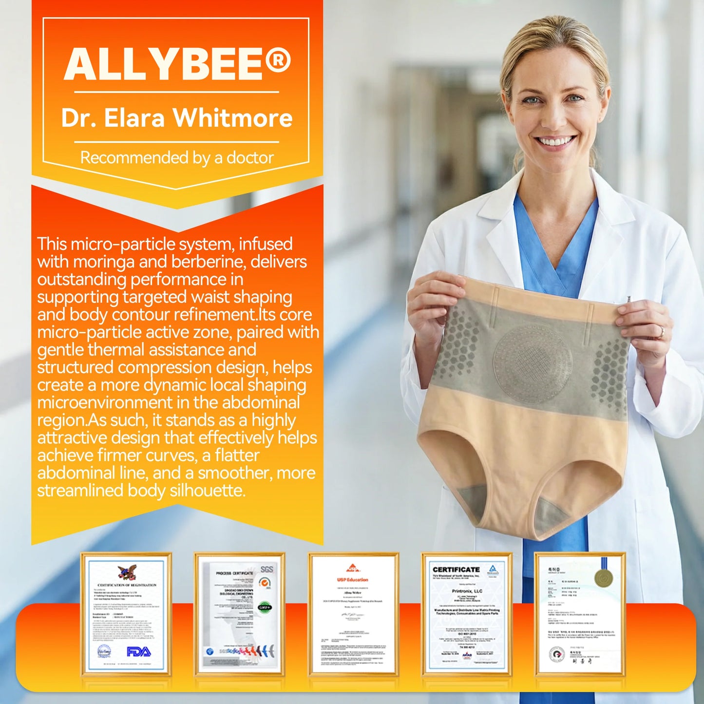 𝐎𝐟𝐟𝐢𝐜𝐢𝐚𝐥 𝐁𝐫𝐚𝐧𝐝 𝐒𝐭𝐨𝐫𝐞 🛒 𝑨𝑳𝑳𝒀𝑩𝑬𝑬® 𝟐𝟎𝟐𝟔 𝐌𝐨𝐫𝐢𝐧𝐠𝐚 & 𝐁𝐞𝐫𝐛𝐞𝐫𝐢𝐧𝐞 𝟒-𝐈𝐧-𝟏 𝐌𝐢𝐜𝐫𝐨-𝐏𝐚𝐫𝐭𝐢𝐜𝐥𝐞 𝐒𝐜𝐮𝐥𝐩𝐭𝐢𝐧𝐠 & 𝐅𝐚𝐭-𝐁𝐮𝐫𝐧 𝐒𝐡𝐨𝐫𝐭𝐬