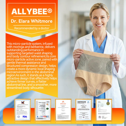 𝐎𝐟𝐟𝐢𝐜𝐢𝐚𝐥 𝐁𝐫𝐚𝐧𝐝 𝐒𝐭𝐨𝐫𝐞 🛒 𝑨𝑳𝑳𝒀𝑩𝑬𝑬® 𝟐𝟎𝟐𝟔 𝐌𝐨𝐫𝐢𝐧𝐠𝐚 & 𝐁𝐞𝐫𝐛𝐞𝐫𝐢𝐧𝐞 𝟒-𝐈𝐧-𝟏 𝐌𝐢𝐜𝐫𝐨-𝐏𝐚𝐫𝐭𝐢𝐜𝐥𝐞 𝐒𝐜𝐮𝐥𝐩𝐭𝐢𝐧𝐠 & 𝐅𝐚𝐭-𝐁𝐮𝐫𝐧 𝐒𝐡𝐨𝐫𝐭𝐬