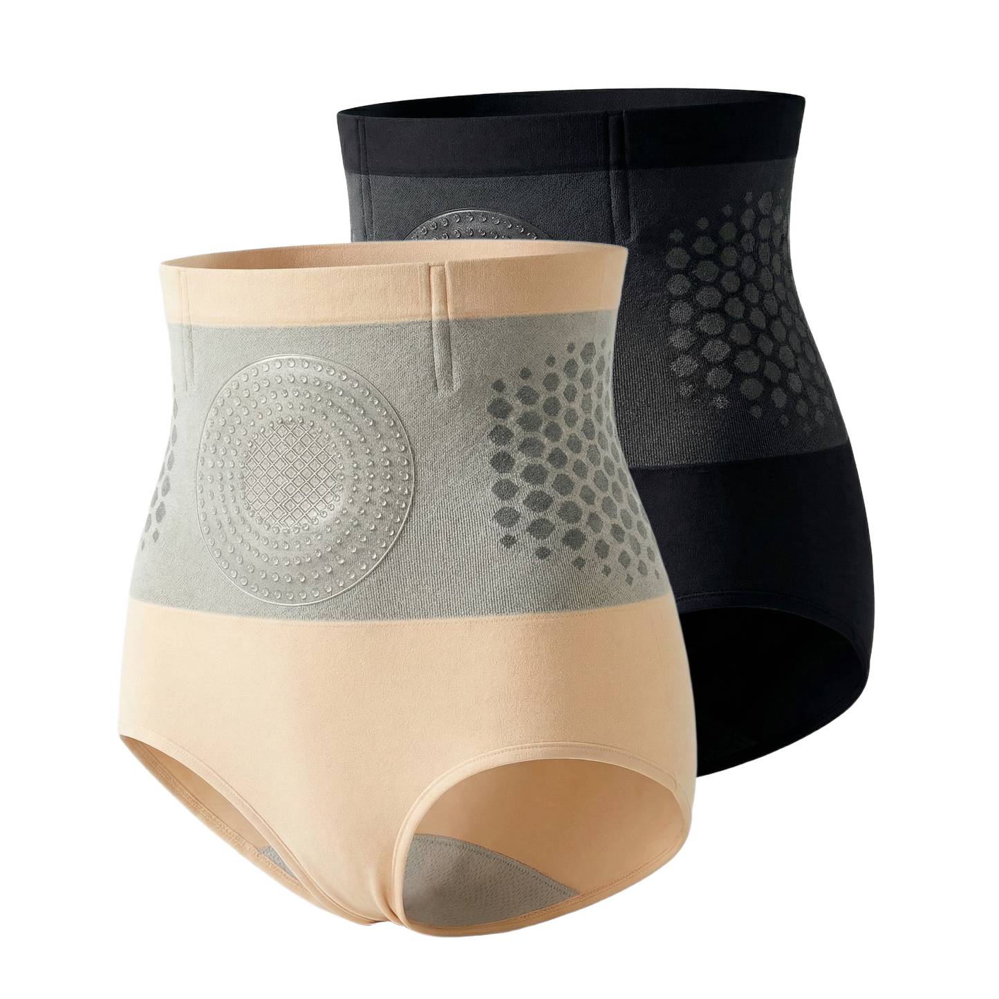 𝐎𝐟𝐟𝐢𝐜𝐢𝐚𝐥 𝐁𝐫𝐚𝐧𝐝 𝐒𝐭𝐨𝐫𝐞 🛒 𝑨𝑳𝑳𝒀𝑩𝑬𝑬® 𝟐𝟎𝟐𝟔 𝐌𝐨𝐫𝐢𝐧𝐠𝐚 & 𝐁𝐞𝐫𝐛𝐞𝐫𝐢𝐧𝐞 𝟒-𝐈𝐧-𝟏 𝐌𝐢𝐜𝐫𝐨-𝐏𝐚𝐫𝐭𝐢𝐜𝐥𝐞 𝐒𝐜𝐮𝐥𝐩𝐭𝐢𝐧𝐠 & 𝐅𝐚𝐭-𝐁𝐮𝐫𝐧 𝐒𝐡𝐨𝐫𝐭𝐬